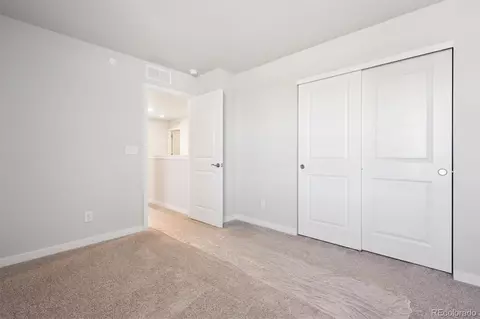 217 Grayson Ave, Fort Lupton, CO 80621 photo 21