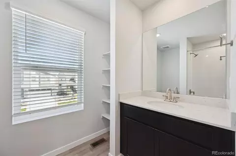217 Grayson Ave, Fort Lupton, CO 80621 photo 18