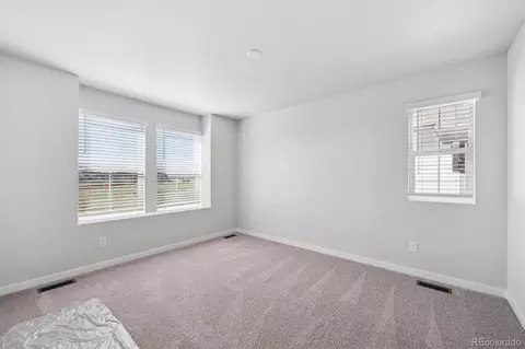 217 Grayson Ave, Fort Lupton, CO 80621 photo 13