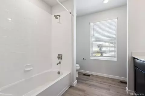 217 Grayson Ave, Fort Lupton, CO 80621 photo 19