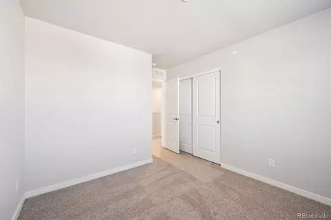 217 Grayson Ave, Fort Lupton, CO 80621 photo 17