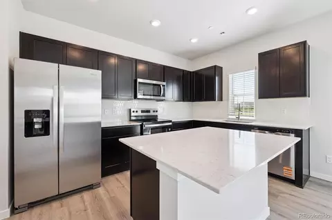 217 Grayson Ave, Fort Lupton, CO 80621 photo 2