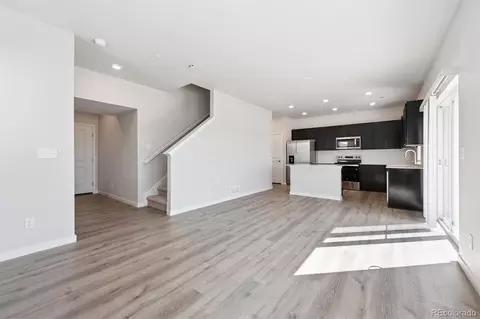 217 Grayson Ave, Fort Lupton, CO 80621 photo 5