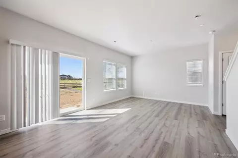 217 Grayson Ave, Fort Lupton, CO 80621 photo 7
