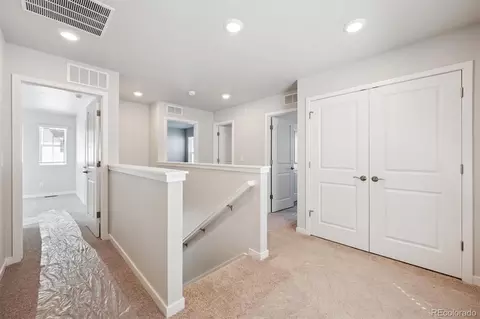 217 Grayson Ave, Fort Lupton, CO 80621 photo 11