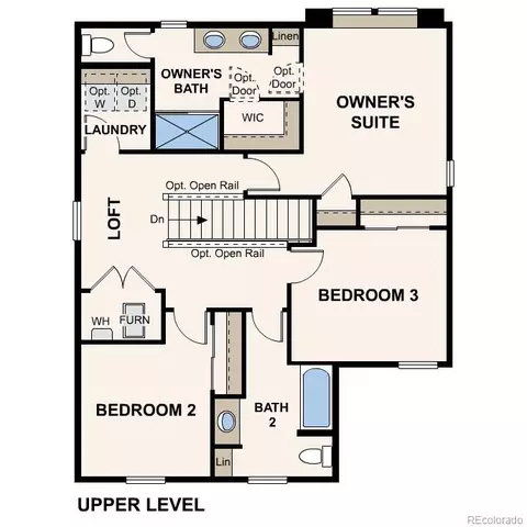 217 Grayson Ave, Fort Lupton, CO 80621 photo 22