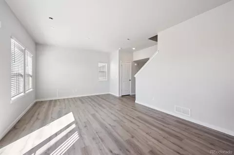 217 Grayson Ave, Fort Lupton, CO 80621 photo 9