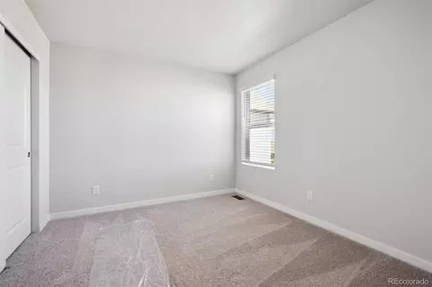 217 Grayson Ave, Fort Lupton, CO 80621 photo 20