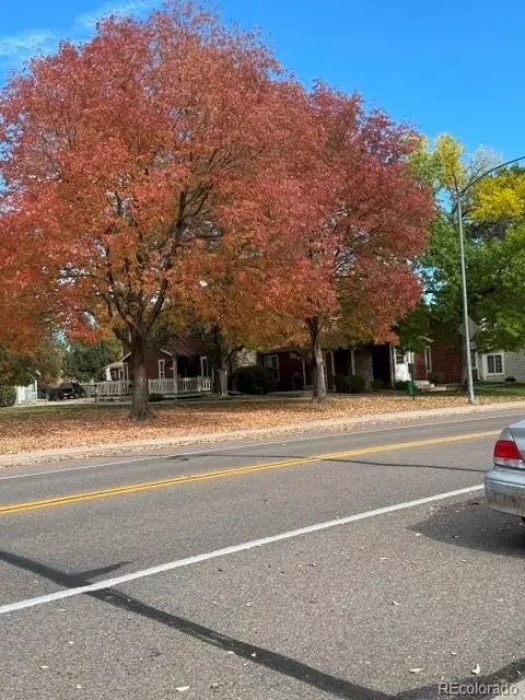 8415 Everett Way #C, Arvada, CO 80005 photo 3