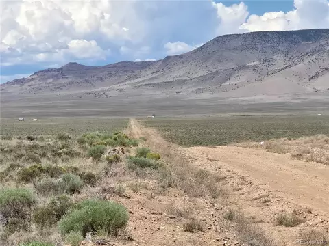 lot6 Jarosa Trl, San Luis, CO 81152
