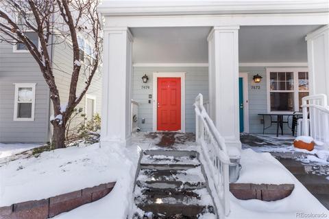 7474 E 28th Ave, Denver, CO 80238 photo 1