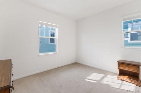 7474 E 28th Ave, Denver, CO 80238 photo 22