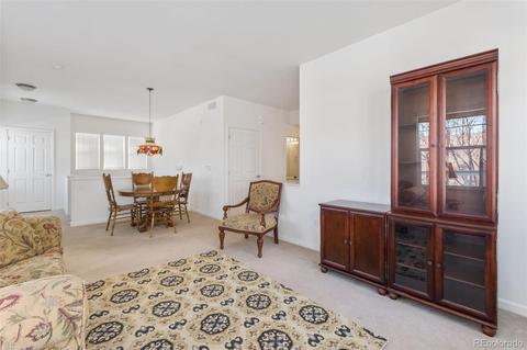 7474 E 28th Ave, Denver, CO 80238 photo 11