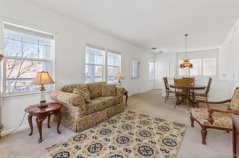 7474 E 28th Ave, Denver, CO 80238 photo 9