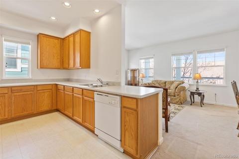 7474 E 28th Ave, Denver, CO 80238 photo 18