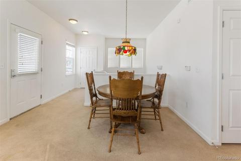 7474 E 28th Ave, Denver, CO 80238 photo 14
