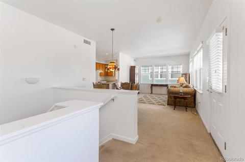 7474 E 28th Ave, Denver, CO 80238 photo 4