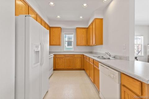 7474 E 28th Ave, Denver, CO 80238 photo 16