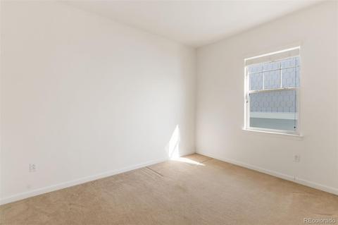 7474 E 28th Ave, Denver, CO 80238 photo 24