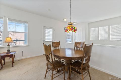 7474 E 28th Ave, Denver, CO 80238 photo 8