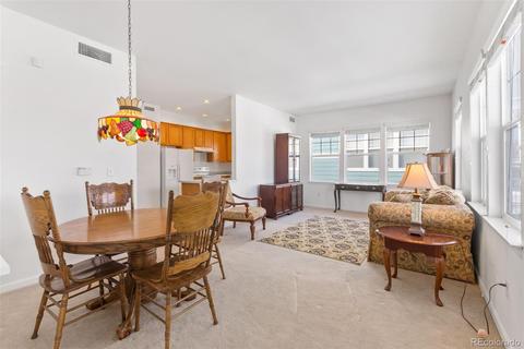 7474 E 28th Ave, Denver, CO 80238 photo 5