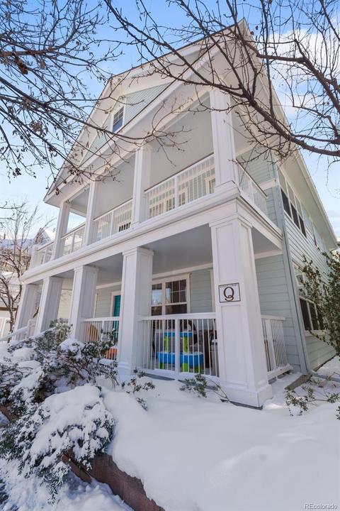 7474 E 28th Ave, Denver, CO 80238 photo 3