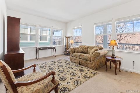 7474 E 28th Ave, Denver, CO 80238 photo 10