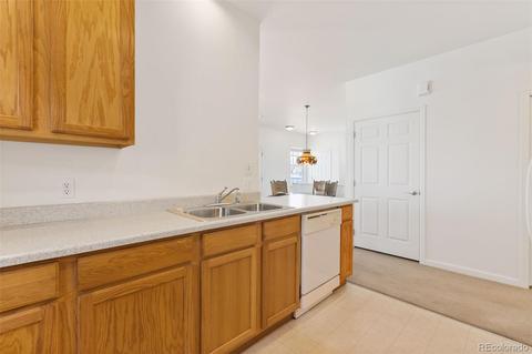 7474 E 28th Ave, Denver, CO 80238 photo 20