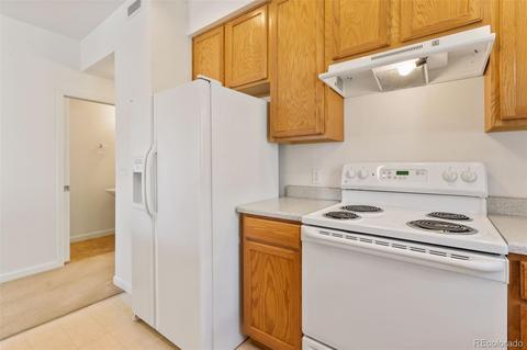 7474 E 28th Ave, Denver, CO 80238 photo 19