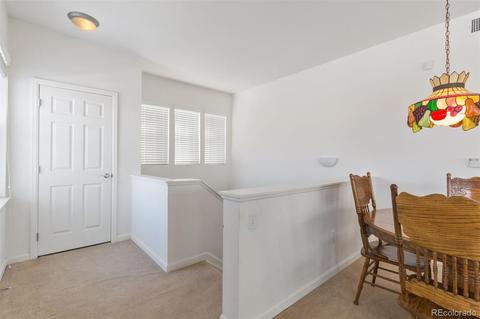 7474 E 28th Ave, Denver, CO 80238 photo 6