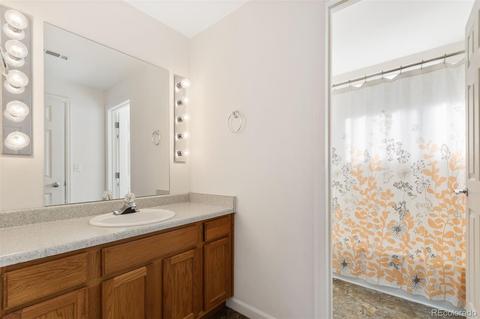 7474 E 28th Ave, Denver, CO 80238 photo 21