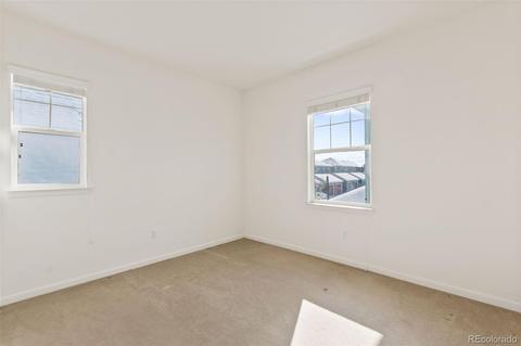7474 E 28th Ave, Denver, CO 80238 photo 23