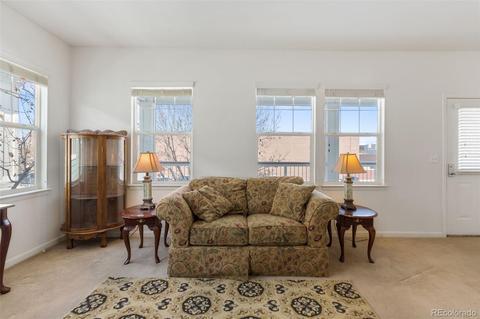 7474 E 28th Ave, Denver, CO 80238 photo 13