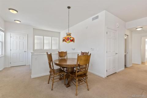 7474 E 28th Ave, Denver, CO 80238 photo 7