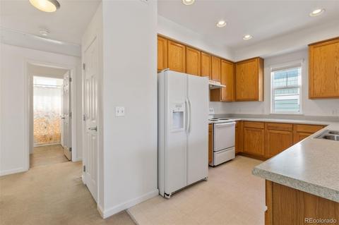 7474 E 28th Ave, Denver, CO 80238 photo 17