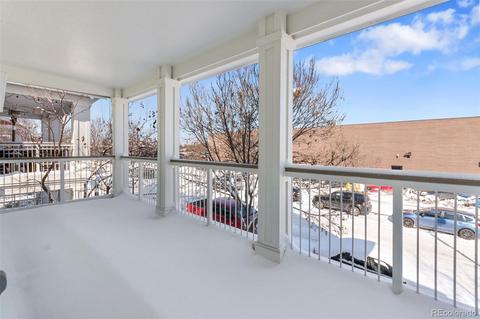 7474 E 28th Ave, Denver, CO 80238 photo 25