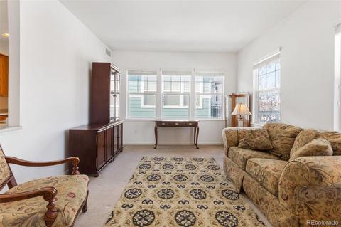7474 E 28th Ave, Denver, CO 80238 photo 12