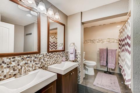 7493 E 130th Cir, Thornton, CO 80602 photo 26