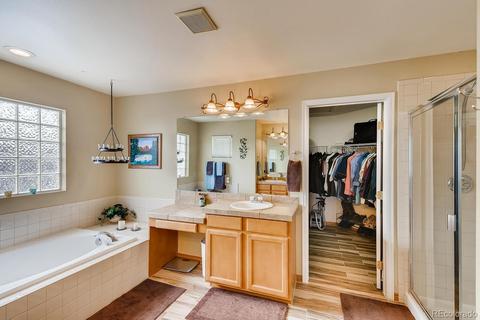 7493 E 130th Cir, Thornton, CO 80602 photo 16