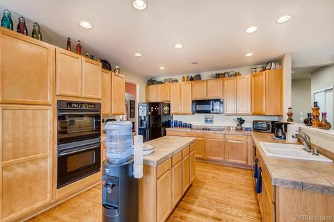 7493 E 130th Cir, Thornton, CO 80602 photo 6