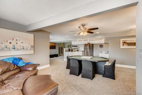 7493 E 130th Cir, Thornton, CO 80602 photo 22