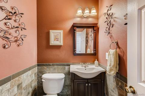 7493 E 130th Cir, Thornton, CO 80602 photo 12
