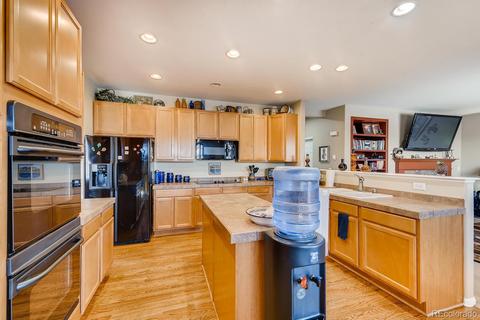 7493 E 130th Cir, Thornton, CO 80602 photo 7