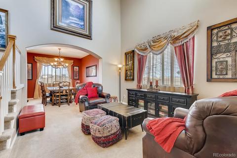 7493 E 130th Cir, Thornton, CO 80602 photo 3