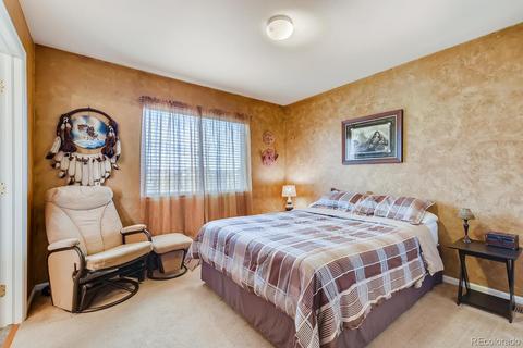 7493 E 130th Cir, Thornton, CO 80602 photo 17