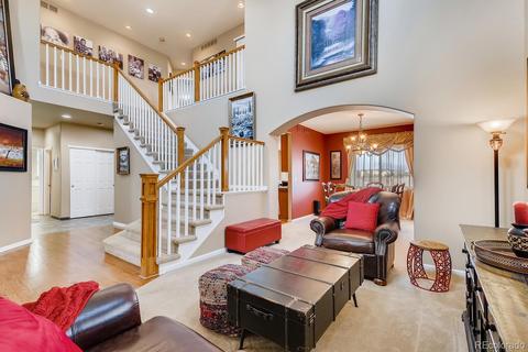 7493 E 130th Cir, Thornton, CO 80602 photo 2