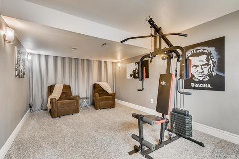 7493 E 130th Cir, Thornton, CO 80602 photo 24