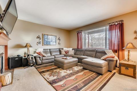 7493 E 130th Cir, Thornton, CO 80602 photo 11