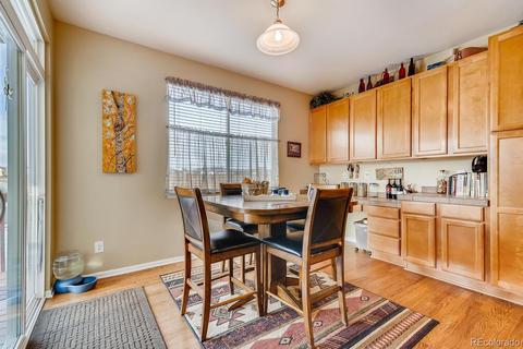 7493 E 130th Cir, Thornton, CO 80602 photo 9