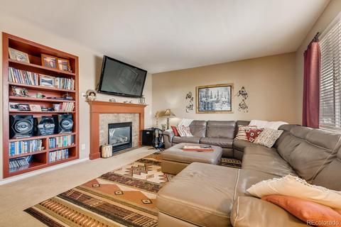 7493 E 130th Cir, Thornton, CO 80602 photo 10